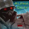 alpha corp